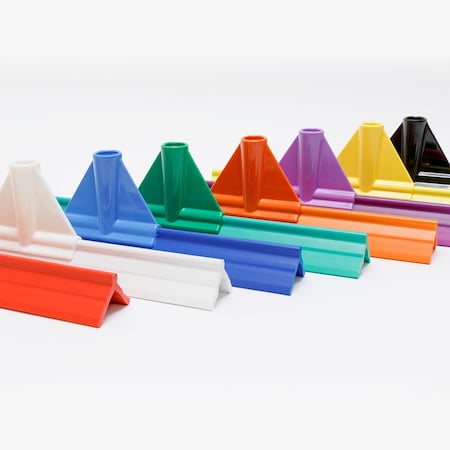 Floor Squeegee Blade 24
