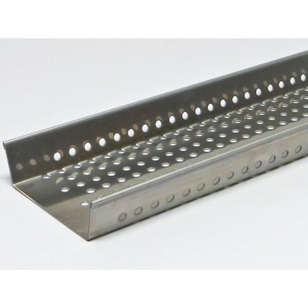 Stainless Steel Sieve For 36 Liter Bucke MPN:30-47