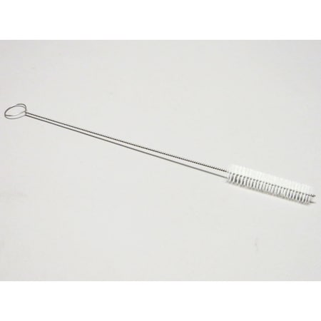 Funnel Tube Lab Brush, PK 12 MPN:3624