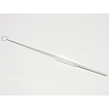 Pipette Standard Lab Brush, PK 12 MPN:3625