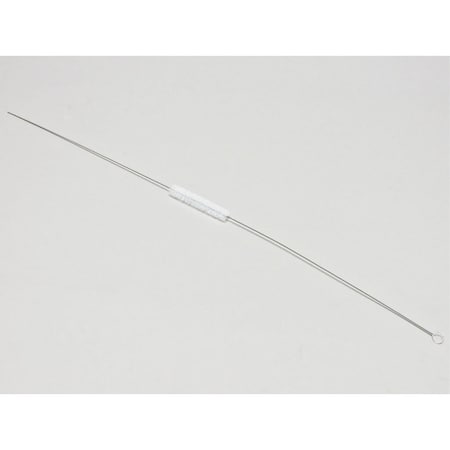 Center Section Pipette Lab Brush, PK 12 MPN:3626