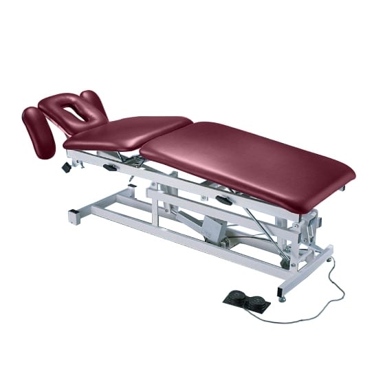 Example of GoVets Dme General category