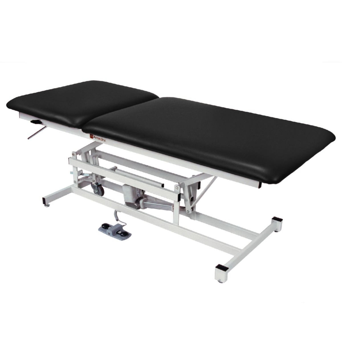 Example of GoVets Bobath Tables category