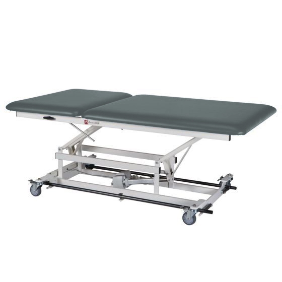 Example of GoVets Bobath Tables category
