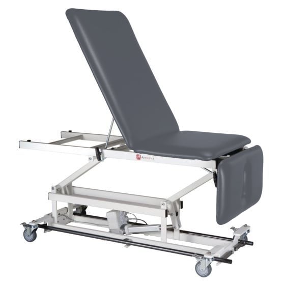 Example of GoVets Bobath Tables category