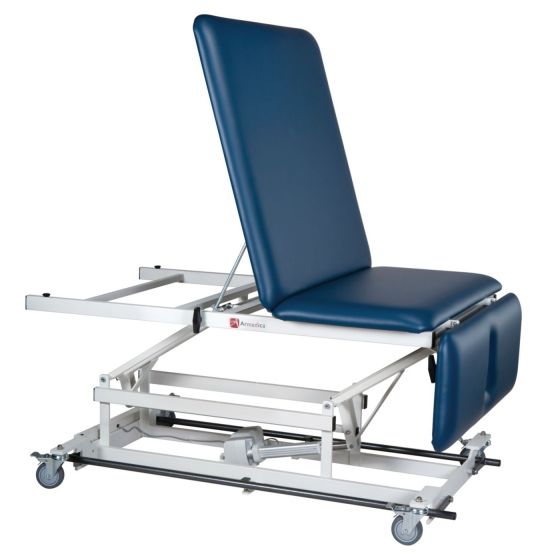 Example of GoVets Bobath Tables category