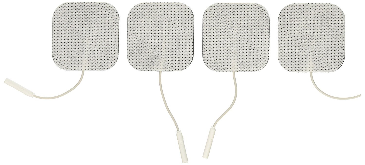 Example of GoVets Performa category