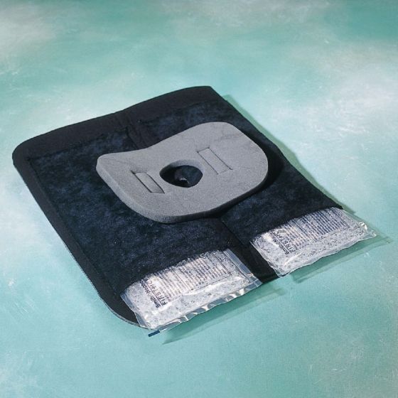 Example of GoVets Cold Packs category