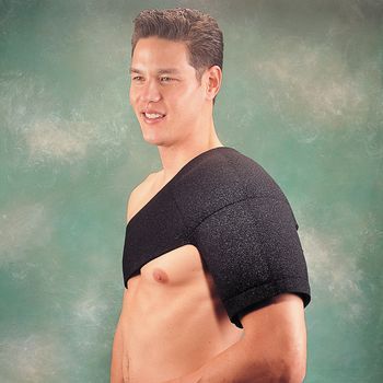 Example of GoVets Cold Packs category