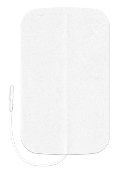 Example of GoVets Medical Supplies General category