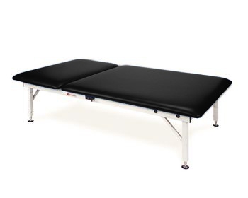 Example of GoVets Performa category