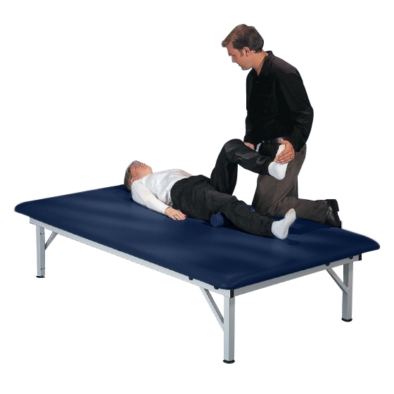 Example of GoVets Performa category