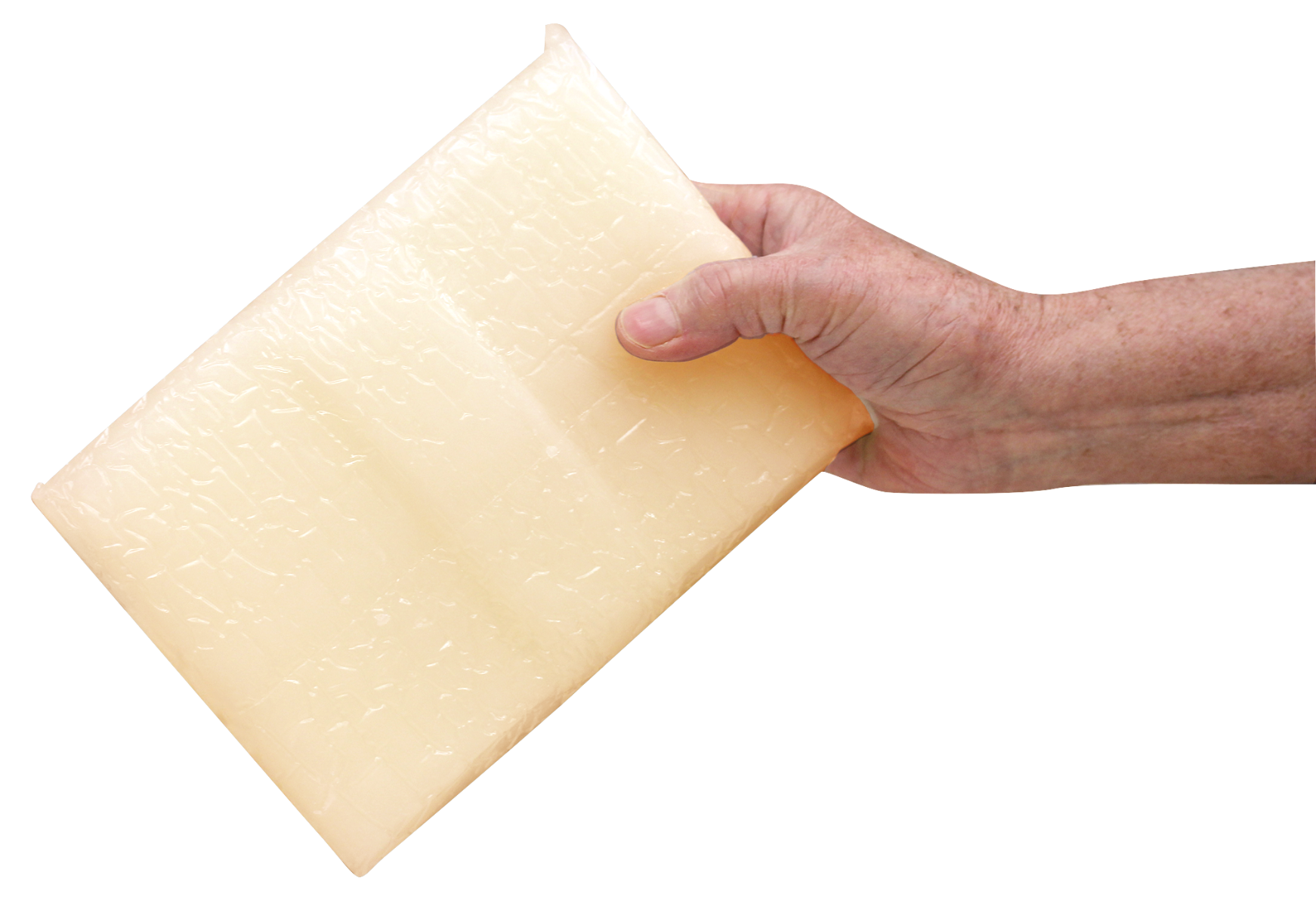Example of GoVets Paraffin Bath Waxes and Oils category