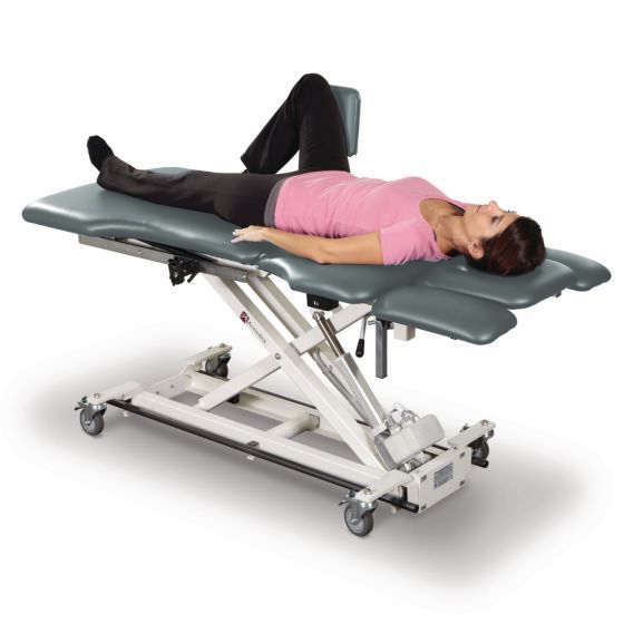 Example of GoVets Performa category