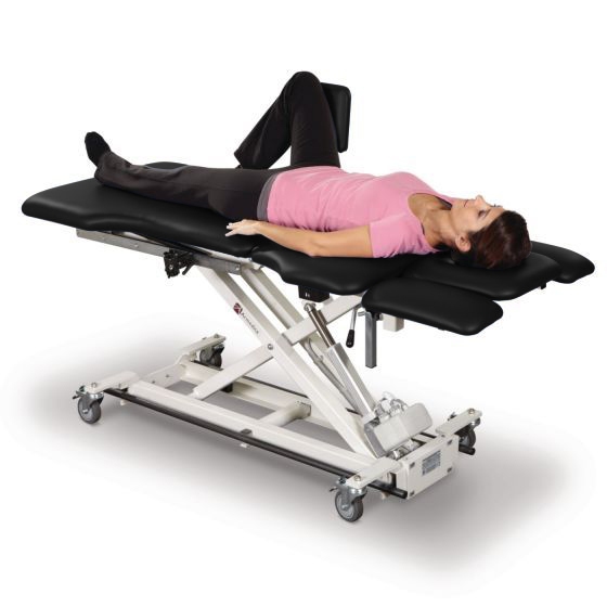 Example of GoVets Performa category