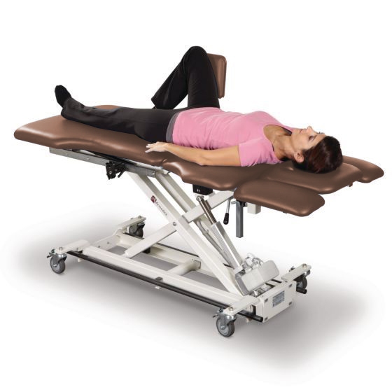 Example of GoVets Performa category