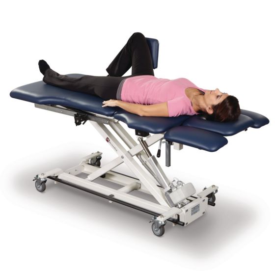 Example of GoVets Specialty Tables category
