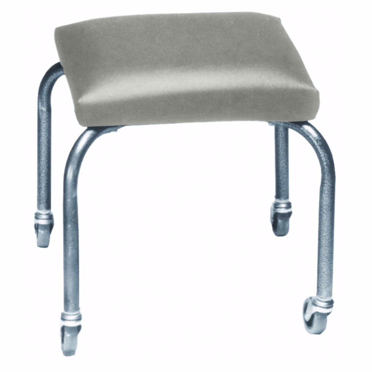 Example of GoVets Stools Without Backrest category