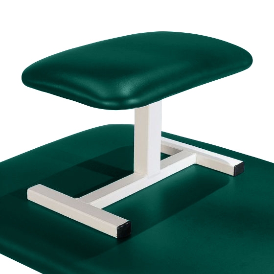 Example of GoVets Traction Stools category
