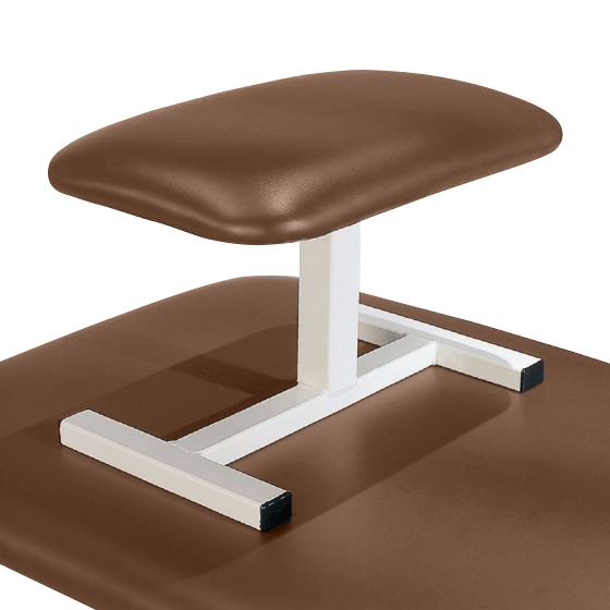 Example of GoVets Traction Stools category