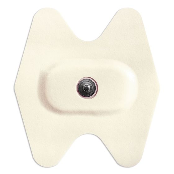 Example of GoVets Wired Iontophoresis category