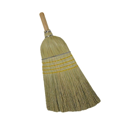 Broom Blended 42
