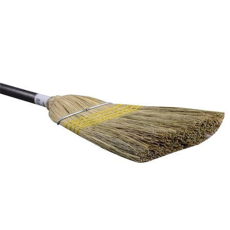 Broom Blended Corn 42