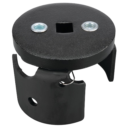 Oil Filter Wrench, 3.59375 in L MPN:C28127