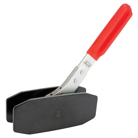 Gearless Brake Pad Spreader, 4.1 in W MPN:W80110