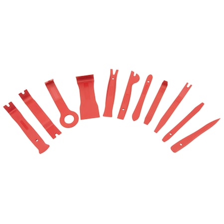 Trim Tool Set MPN:W80643