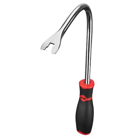 Door Panel Remover MPN:W80644