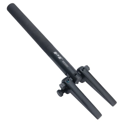 Tie Rod Separator, 3 in W MPN:W83050