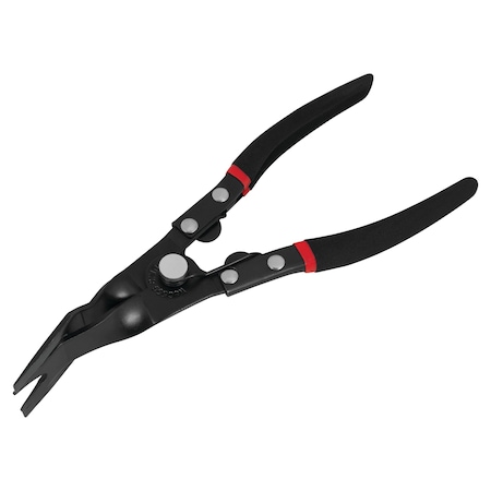Trim Clip Removal Pliers MPN:W86556