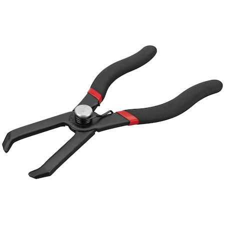 Push Pin Pliers MPN:W86561