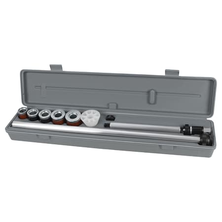 Camshaft Bearing Tool MPN:W89220
