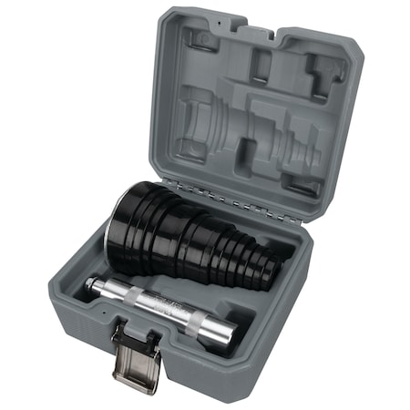 Seal Driver Set MPN:W89706