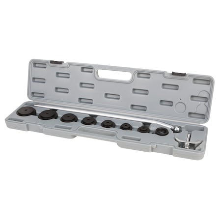 Frost Plug Tool MPN:W89737