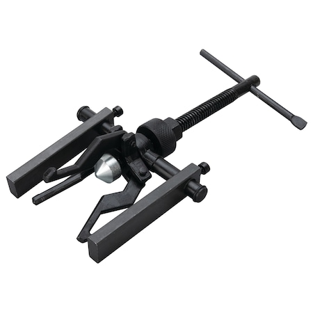 Pilot Bearing Puller 3-Jaw MPN:W89744