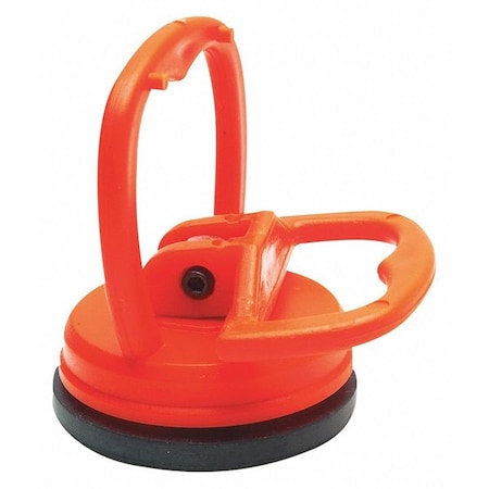 Mini Suction Cup MPN:1147