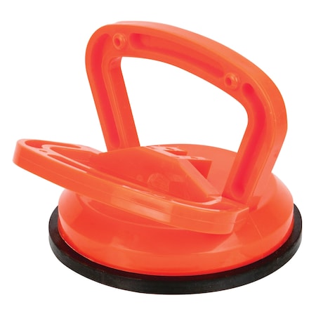 Suction Cup/Dent Puller 4-1/2 MPN:W1029