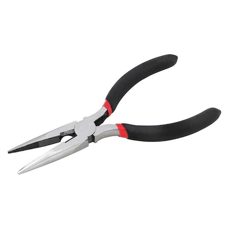 6 in. Long Nose Plier MPN:W1117C