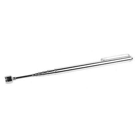 Magnetic Pick-Up Tool, 25