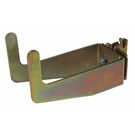 Rake/Shovel Hook MPN:203