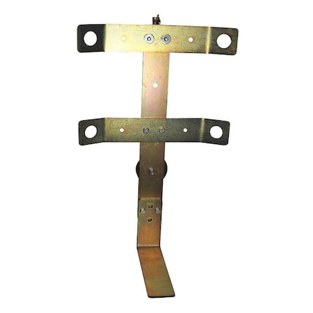 Water Cooler Holder MPN:282