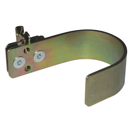 Blower Tube Holder MPN:208