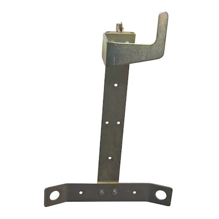 Hedge Trimmer Bracket MPN:252