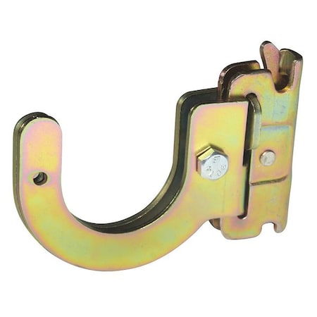 Small Utility Hook MPN:204