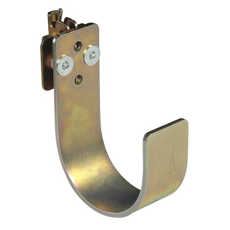 Utility Hook, Large MPN:209