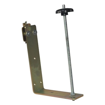 String Line Holder MPN:236