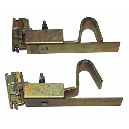 String Line Trimmer Hooks, PR MPN:262